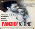 Ingrandisci panzic istinct